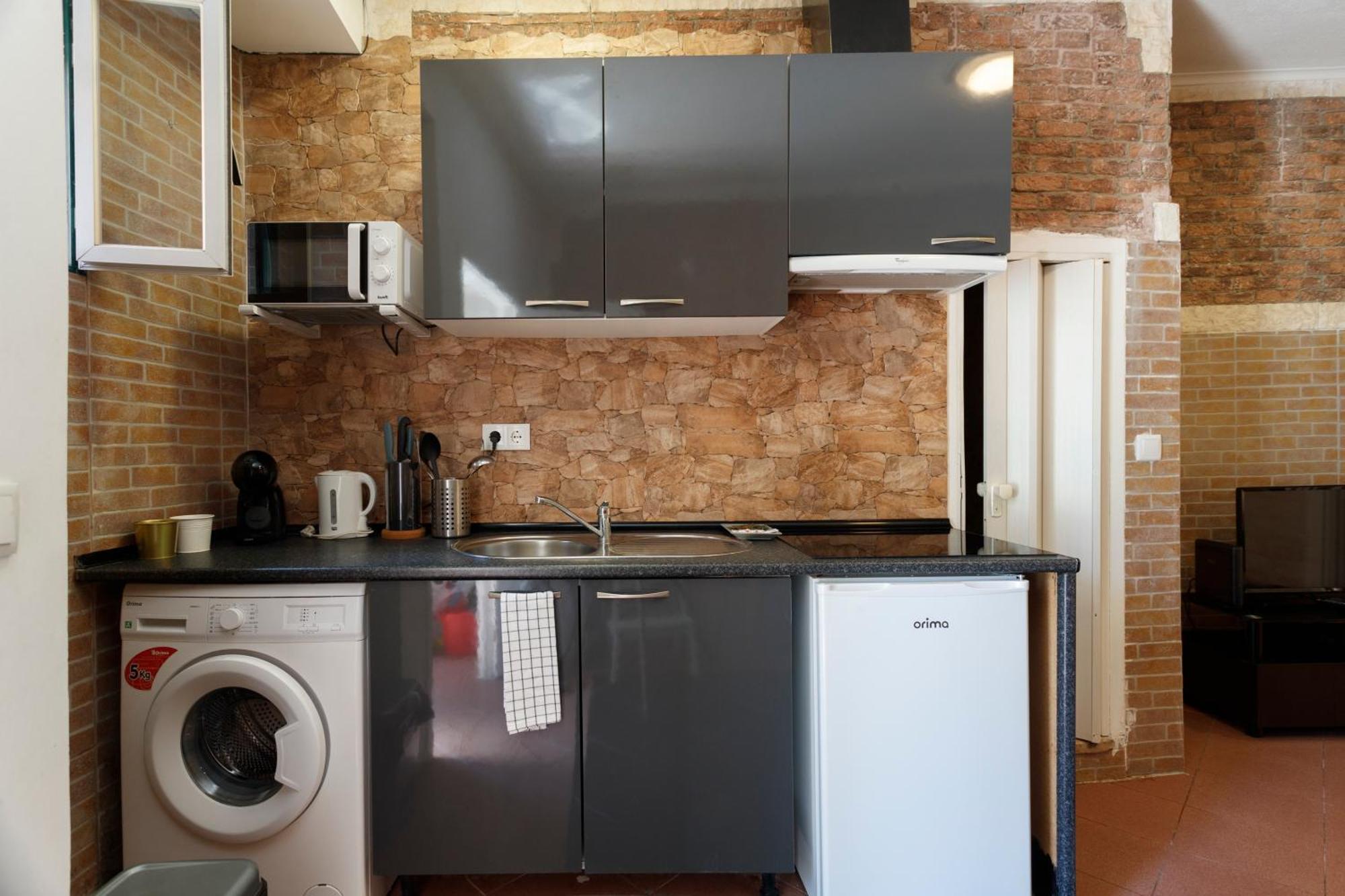 Casa Do Pereira Διαμέρισμα Lisboa Εξωτερικό φωτογραφία