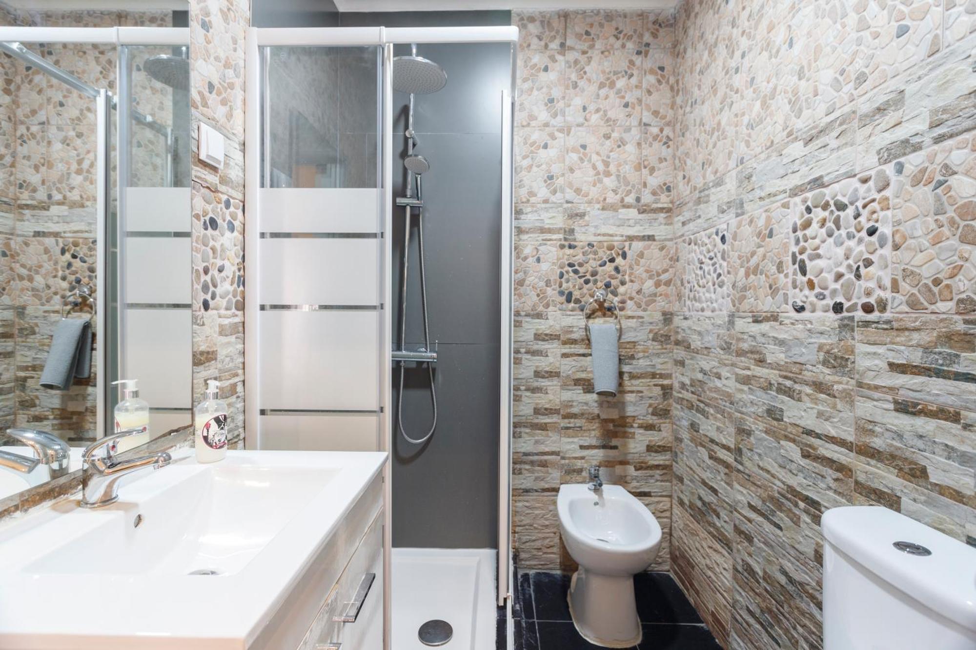 Casa Do Pereira Διαμέρισμα Lisboa Εξωτερικό φωτογραφία